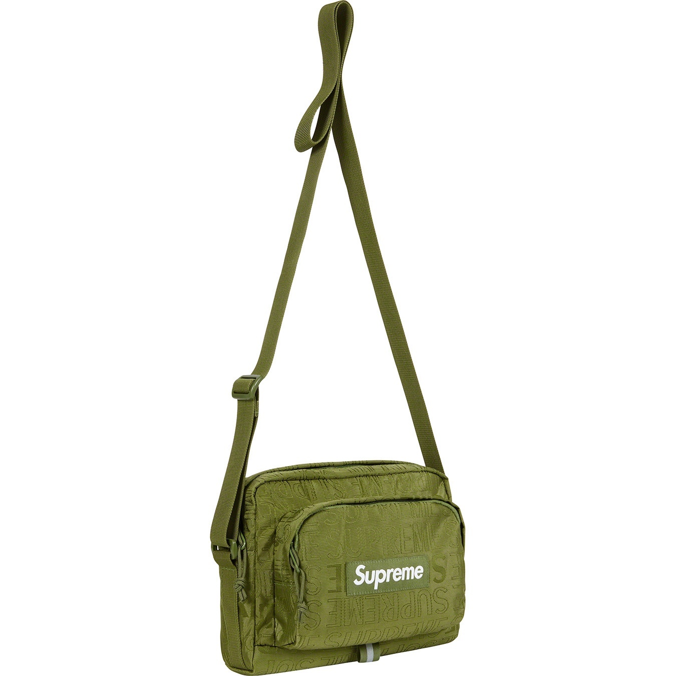 Shoulder Bag view 5